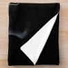 urblanket medium foldwide portraitx1000.1u8 4 - Phasmophobia Store
