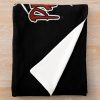 urblanket medium foldwide portraitx1000.1u8 5 - Phasmophobia Store
