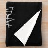 urblanket medium foldwide portraitx1000.1u8 6 - Phasmophobia Store