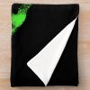 urblanket medium foldwide portraitx1000.1u8 7 - Phasmophobia Store