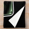 urblanket medium foldwide portraitx1000.1u8 8 - Phasmophobia Store
