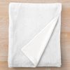urblanket medium foldwide portraitx1000.1u8 9 - Phasmophobia Store