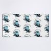 urdesk mat flatlaysquare1000x1000 10 - Phasmophobia Store