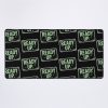 urdesk mat flatlaysquare1000x1000 - Phasmophobia Store
