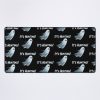 urdesk mat flatlaysquare1000x1000 11 - Phasmophobia Store