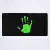 urdesk mat flatlaysquare1000x1000 13 - Phasmophobia Store
