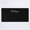 urdesk mat flatlaysquare1000x1000 14 - Phasmophobia Store