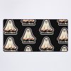 Phasmophobia It's A Moroi Mouse Pad