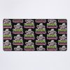 urdesk mat flatlaysquare1000x1000 16 - Phasmophobia Store