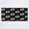 urdesk mat flatlaysquare1000x1000 2 - Phasmophobia Store