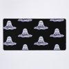 urdesk mat flatlaysquare1000x1000 3 - Phasmophobia Store