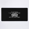 urdesk mat flatlaysquare1000x1000 5 - Phasmophobia Store
