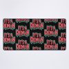 urdesk mat flatlaysquare1000x1000 8 - Phasmophobia Store
