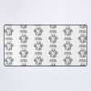 urdesk mat flatlaysquare1000x1000 9 - Phasmophobia Store