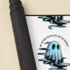 urdesk mat rolltall portrait750x1000 10 - Phasmophobia Store