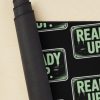urdesk mat rolltall portrait750x1000 - Phasmophobia Store