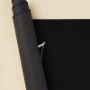 urdesk mat rolltall portrait750x1000 12 - Phasmophobia Store