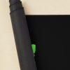urdesk mat rolltall portrait750x1000 13 - Phasmophobia Store