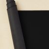 urdesk mat rolltall portrait750x1000 14 - Phasmophobia Store