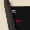 urdesk mat rolltall portrait750x1000 4 - Phasmophobia Store