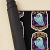 urdesk mat rolltall portrait750x1000 6 - Phasmophobia Store