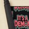 urdesk mat rolltall portrait750x1000 8 - Phasmophobia Store