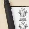 urdesk mat rolltall portrait750x1000 9 - Phasmophobia Store