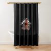 urshower curtain closedsquare1000x1000.1 10 - Phasmophobia Store