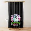 urshower curtain closedsquare1000x1000.1 13 - Phasmophobia Store
