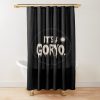 urshower curtain closedsquare1000x1000.1 15 - Phasmophobia Store