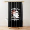urshower curtain closedsquare1000x1000.1 16 - Phasmophobia Store