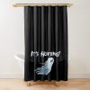 urshower curtain closedsquare1000x1000.1 17 - Phasmophobia Store