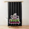urshower curtain closedsquare1000x1000.1 18 - Phasmophobia Store