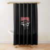 urshower curtain closedsquare1000x1000.1 22 - Phasmophobia Store
