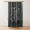 urshower curtain closedsquare1000x1000.1 4 - Phasmophobia Store
