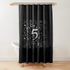 urshower curtain closedsquare1000x1000.1 5 - Phasmophobia Store