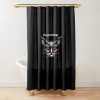 urshower curtain closedsquare1000x1000.1 7 - Phasmophobia Store