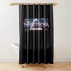 urshower curtain closedsquare1000x1000.1 9 - Phasmophobia Store