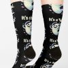ursocks female back mediumtall portrait750x1000 bgf8f8f8.4 1 - Phasmophobia Store