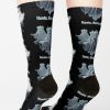 ursocks female back mediumtall portrait750x1000 bgf8f8f8.4 10 - Phasmophobia Store