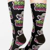 ursocks female back mediumtall portrait750x1000 bgf8f8f8.4 - Phasmophobia Store