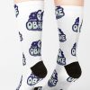 ursocks female back mediumtall portrait750x1000 bgf8f8f8.4 11 - Phasmophobia Store