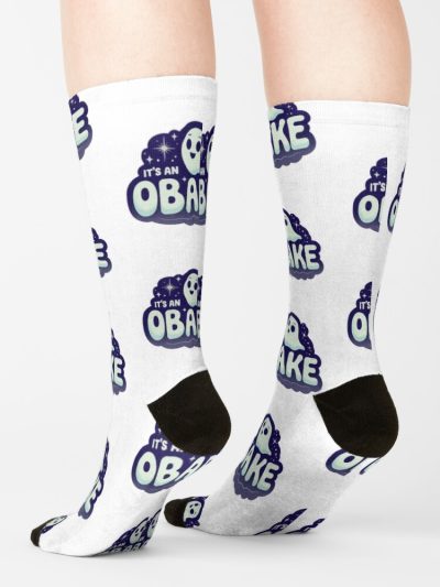 ursocks female back mediumtall portrait750x1000 bgf8f8f8.4 11 - Phasmophobia Store