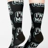 ursocks female back mediumtall portrait750x1000 bgf8f8f8.4 12 - Phasmophobia Store