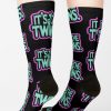 ursocks female back mediumtall portrait750x1000 bgf8f8f8.4 13 - Phasmophobia Store
