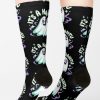 ursocks female back mediumtall portrait750x1000 bgf8f8f8.4 14 - Phasmophobia Store
