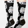 ursocks female back mediumtall portrait750x1000 bgf8f8f8.4 15 - Phasmophobia Store