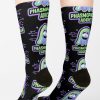 ursocks female back mediumtall portrait750x1000 bgf8f8f8.4 2 - Phasmophobia Store