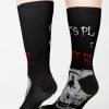 ursocks female back mediumtall portrait750x1000 bgf8f8f8.4 3 - Phasmophobia Store