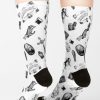 ursocks female back mediumtall portrait750x1000 bgf8f8f8.4 4 - Phasmophobia Store